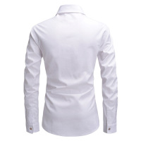 uploads/erp/collection/images/Men Clothing/XIANGNIAN/XU0458591/img_b/img_b_XU0458591_5_4XEJB3ZVkBMVjxYM9fE4mrYHnZP382Ai
